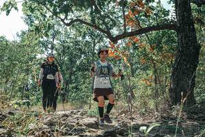 BIB: 
                            <button type="button" onclick="openModal(26112439)" class="btn btn-primary btn-sm float-right btn-popup" data-toggle="modal" data-target=".modal-high-quality">
                        <i class="fas fa-shopping-cart"></i> Add to Cart
                    </button>
                                            <button type="button" onclick="isThisMe(26112439, true)" class="btn btn-success btn-sm float-right btn-popup btn-isme hidden" data-toggle="tooltip" data-placement="bottom" title="นี่คือรูปของคุณใช่ไหม คลิกที่นี่เพื่อเอาเข้าอัลบั้ม">
                        <i class="fas fa-plus"></i> Add to album
                    </button>
                    <button type="button" onclick="isThisMe(26112439, false)" class="btn btn-warning btn-sm float-right btn-popup btn-isnotme hidden">
                        <i class="fas fa-ban"></i> Remove from album
                    </button>